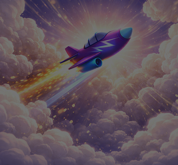 Aviatrix